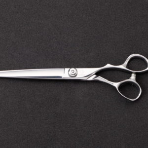 VICHELIA Scissors VI-07 (7.0inch)