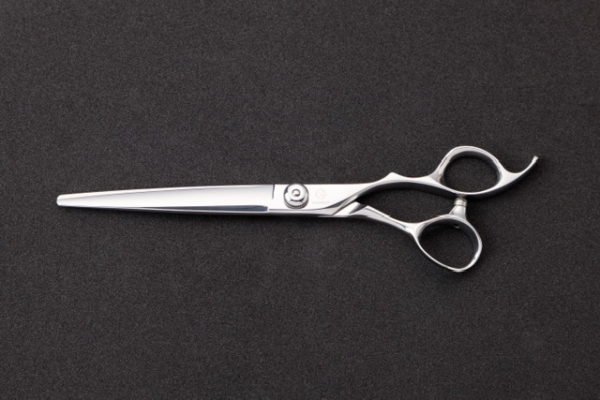 VICHELIA Scissors VI-07 (7.0inch)
