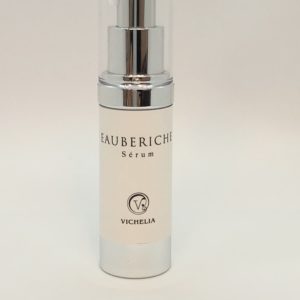 EAUBERICHE Sérum