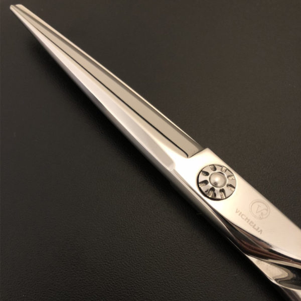 VICHELIA Scissors VI-08 (5.5inch) - Image 4