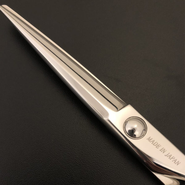 VICHELIA Scissors VI-08 (5.5inch) - Image 2