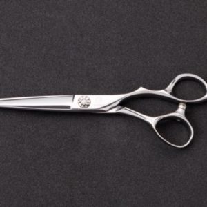 VICHELIA Scissors VI-08 (5.5inch)