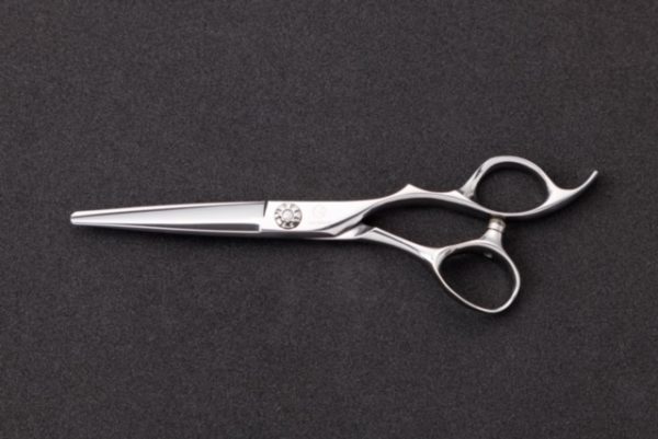 VICHELIA Scissors VI-08 (5.5inch)