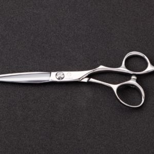 VICHELIA scissor VI-04 (6.0inch)