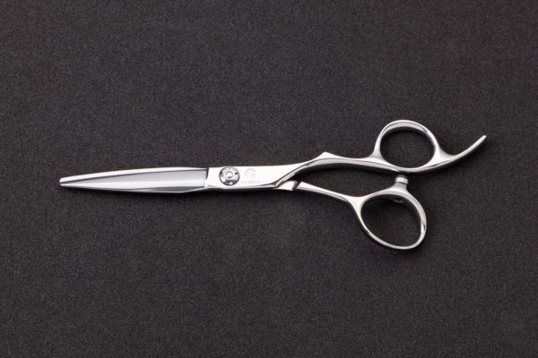 VICHELIA scissor VI-04 (6.0inch)