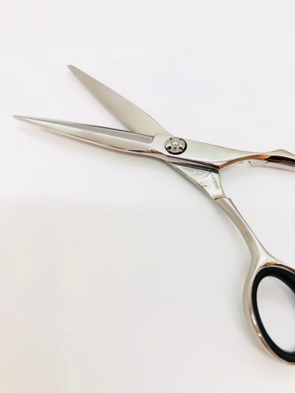 VICHELIA scissor VI-04 (6.0inch) - Image 3