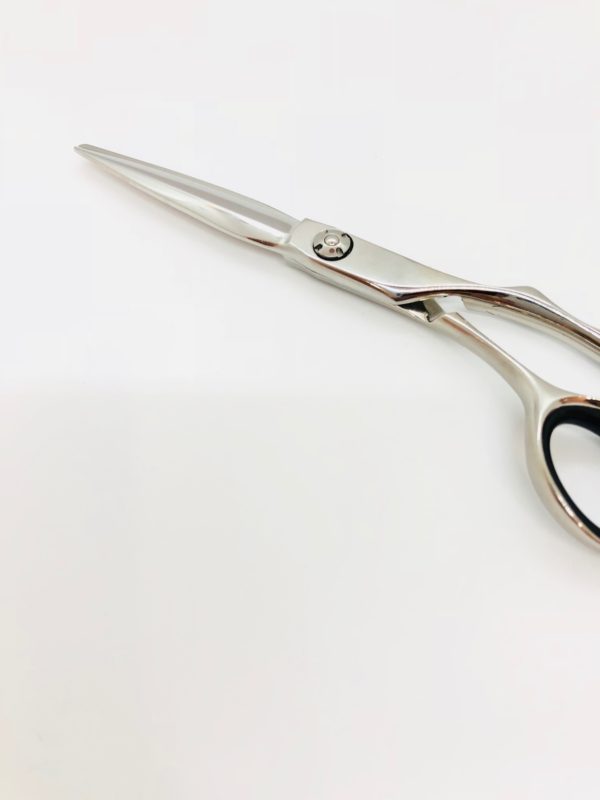 VICHELIA scissor VI-04 (6.0inch) - Image 2
