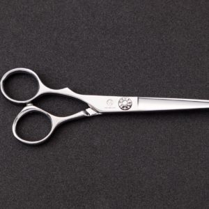 VI-L (Left hand) 5.0inch