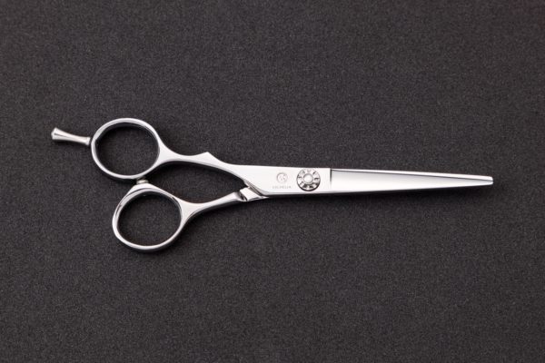 VI-L (Left hand) 5.0inch