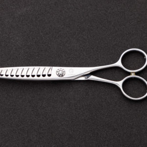 VI-12  (Thinning scissors)