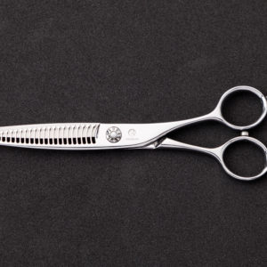 VI-24 (Thinning scissors)