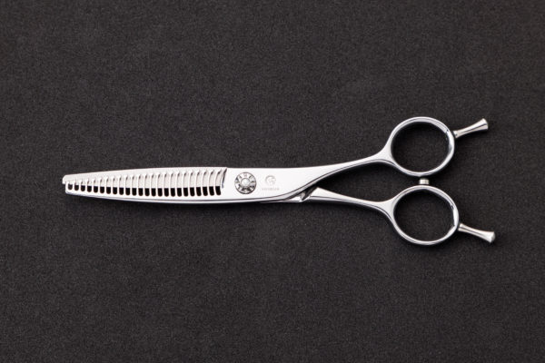 VI-24 (Thinning scissors)