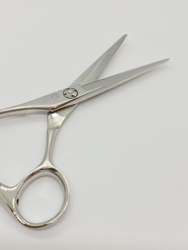 VI-L (Left hand) 5.0inch - Image 2