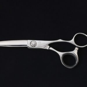 VICHELIA Scissors VI-05 (5.5inch)