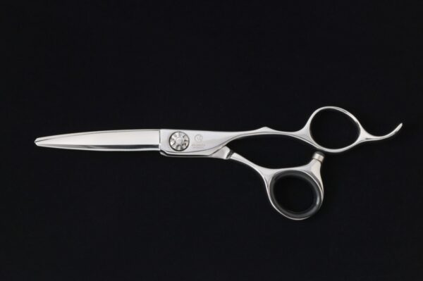 VICHELIA Scissors VI-05 (5.5inch)