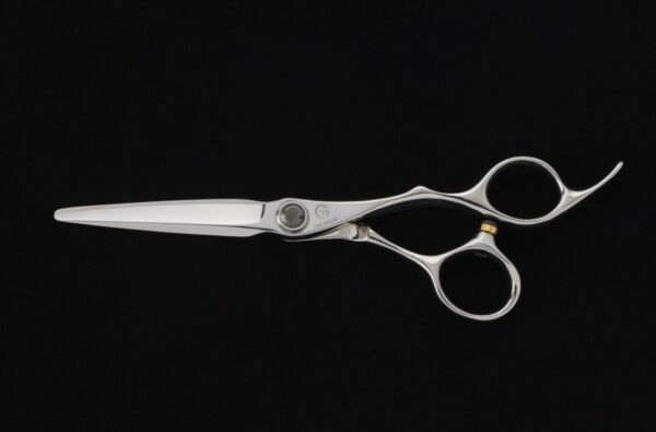 VICHELIA scissors  VI-AA　5.5inch