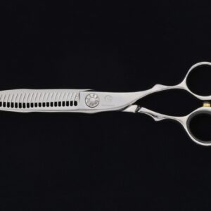 VI-26  (Thinning scissors)