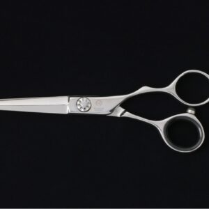 VICHELIA scissors VI-03(5.5inch)