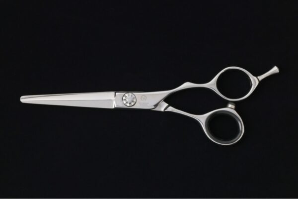 VICHELIA scissors VI-03(5.5inch)