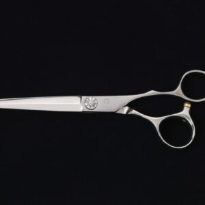 VICHELIA scissors   VI-FF (5.5inch)