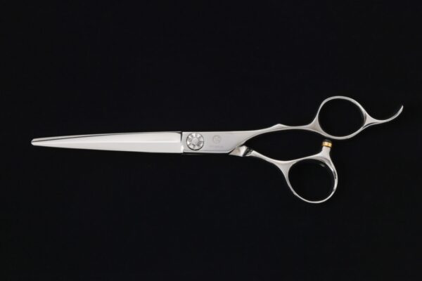 VICHELIA scissors   VI-FF (5.5inch)