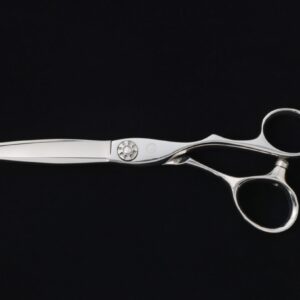 VICHELIA scissors   VI-SS (5.5inch)