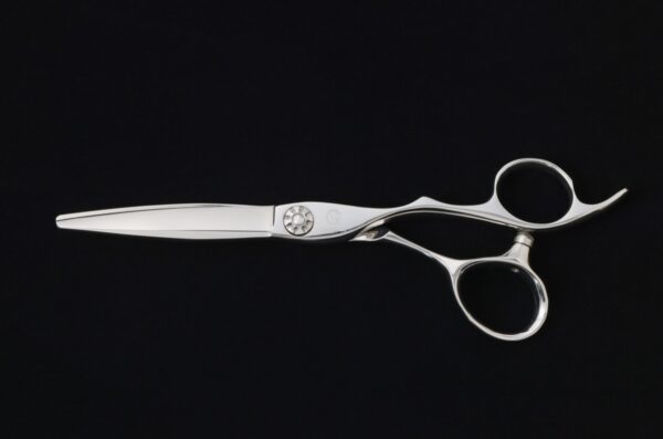 VICHELIA scissors   VI-SS (5.5inch)