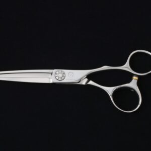 VICHELIA Scissors VI-06 (5.5inch)