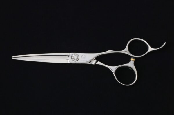 VICHELIA Scissors VI-06 (7.0inch)