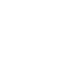 VICHELIA