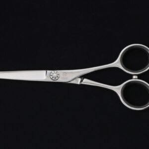 VICHELIA Scissors  VI-00 (5.0inch)