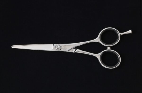VICHELIA Scissors  VI-00 (5.0inch)
