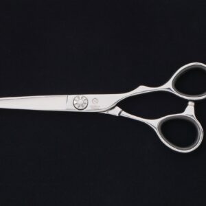 VICHELIA scissors  VI-01