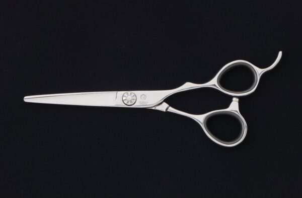 VICHELIA scissors  VI-01