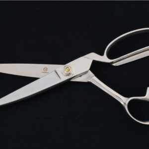 Cutting shears、sewing scissors