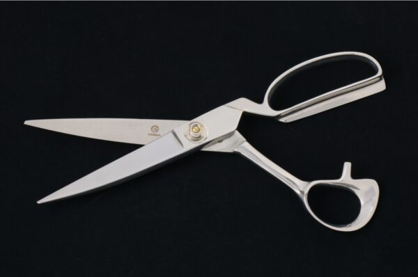 Cutting shears、sewing scissors