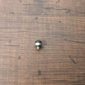 Scissors Hit Point