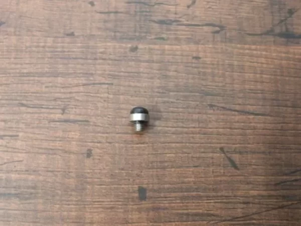 Scissors Hit Point